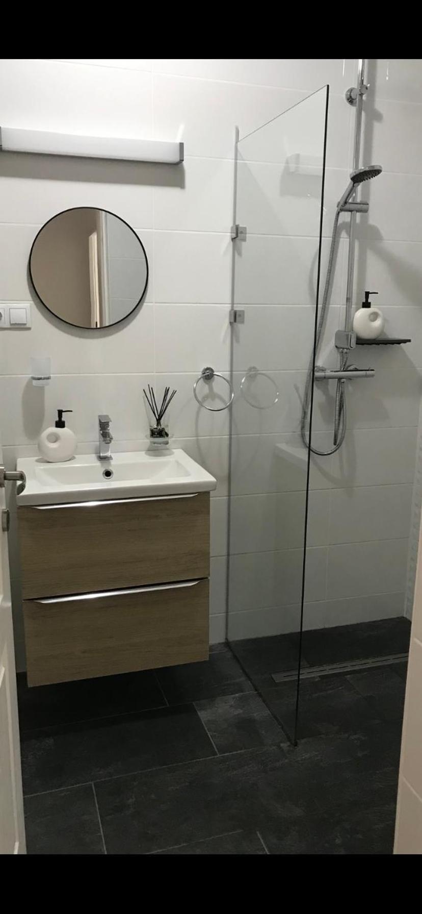 Smart Residence 바이아마레 외부 사진