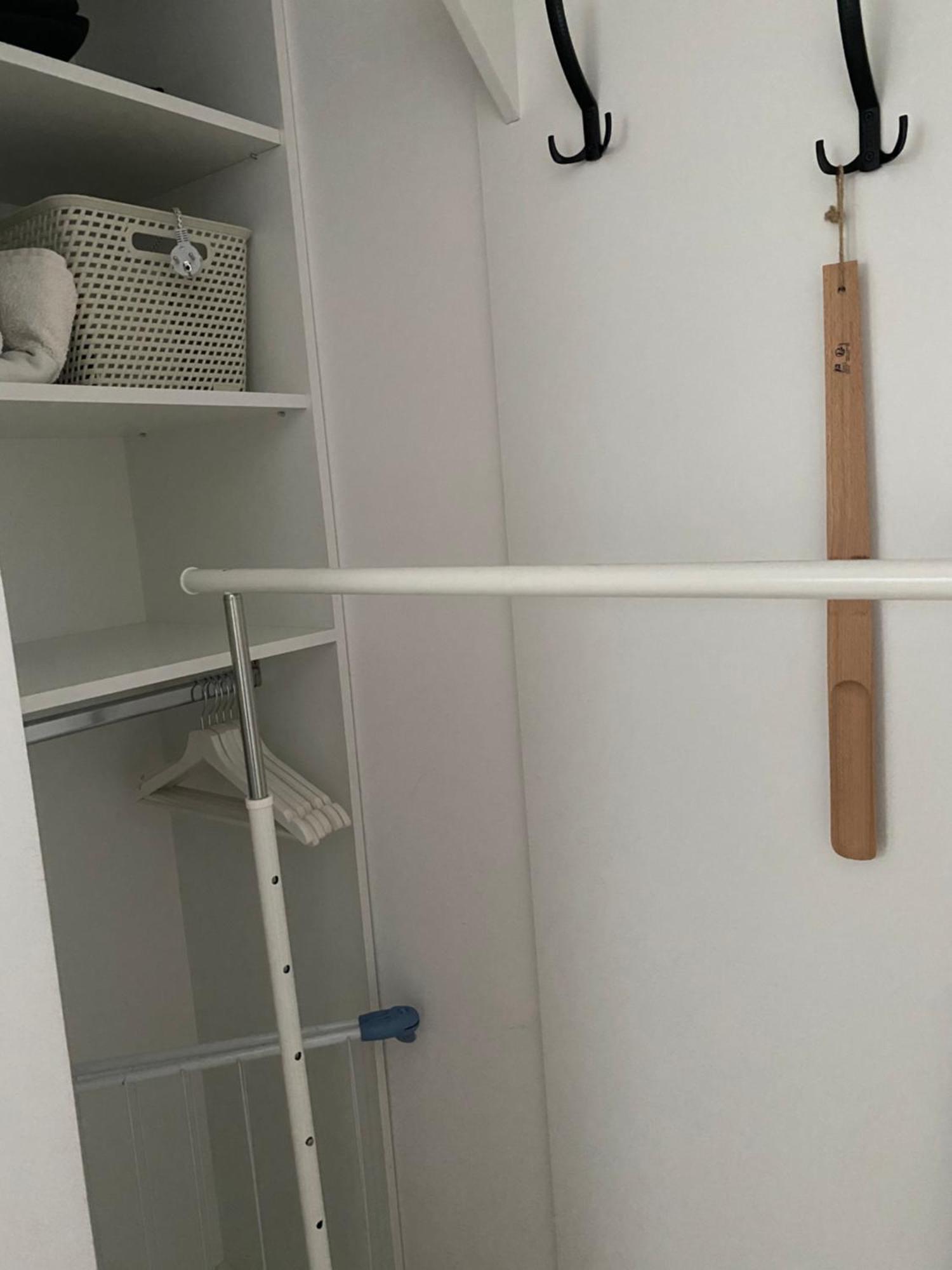Smart Residence 바이아마레 외부 사진