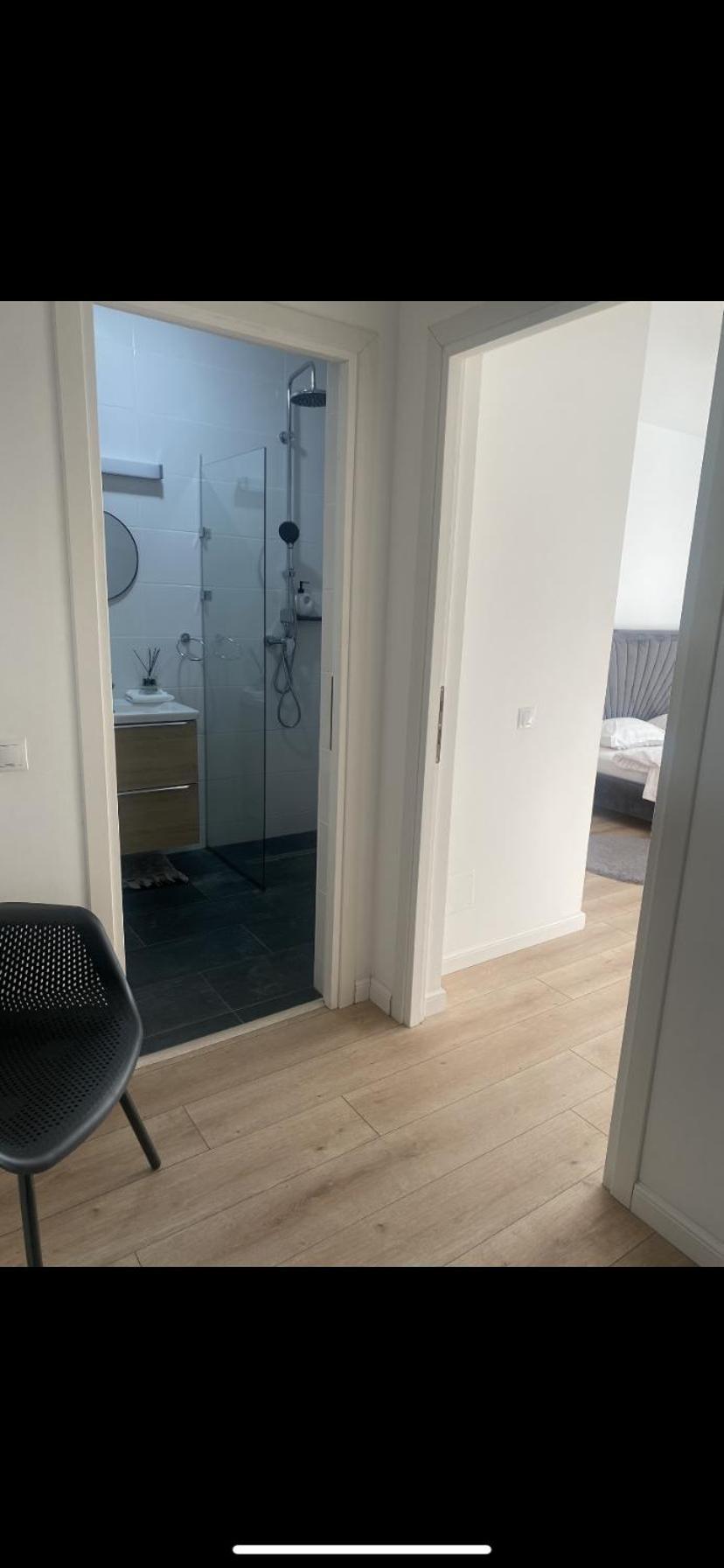 Smart Residence 바이아마레 외부 사진