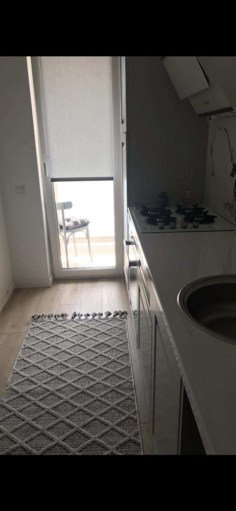 Smart Residence 바이아마레 외부 사진