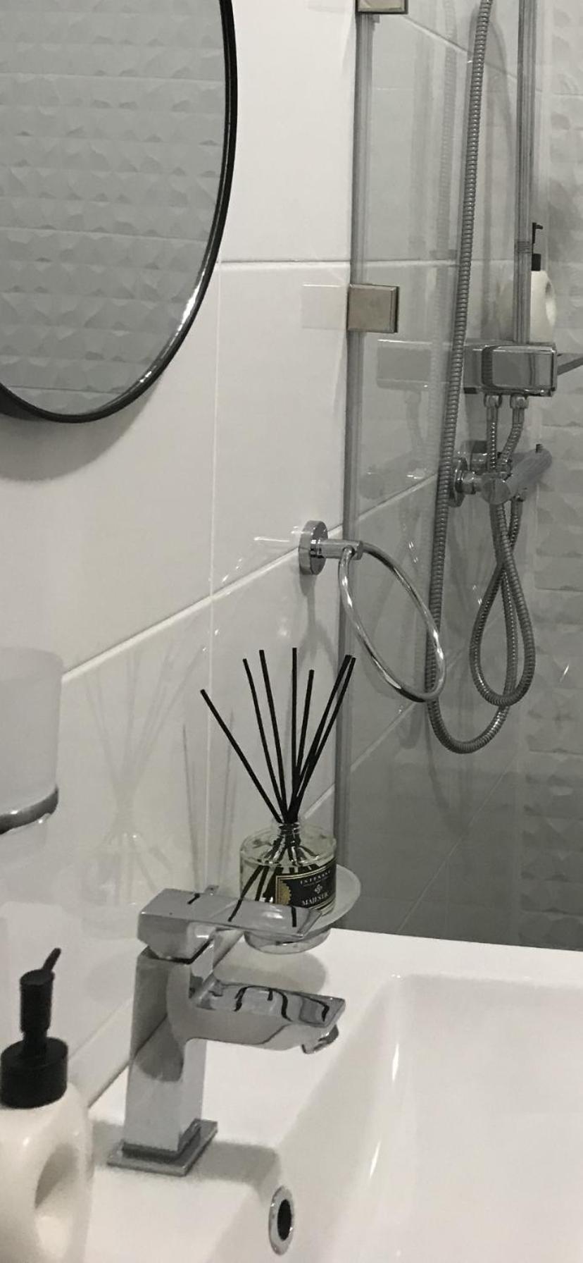 Smart Residence 바이아마레 외부 사진