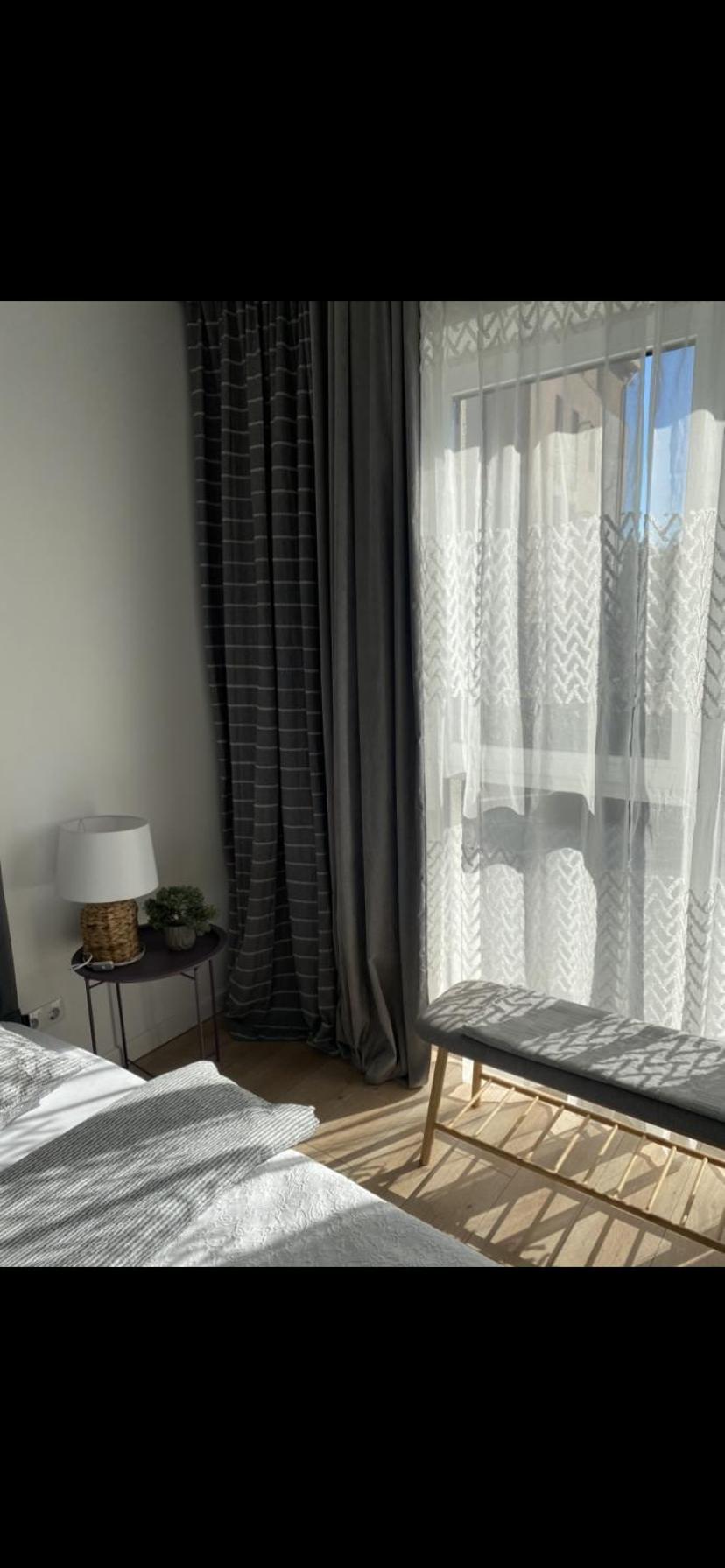 Smart Residence 바이아마레 외부 사진